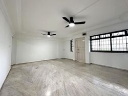 Blk 748 Woodlands Circle (Woodlands), HDB 4 Rooms #566147351